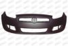 PRASCO FT1381001 Bumper